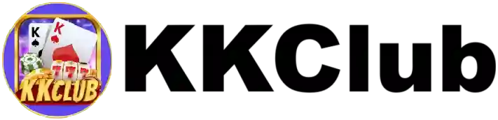 KK Club Login & Register